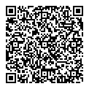 新莊體育園區新莊區中和街8號5樓法拍屋代標推薦-QR CODE