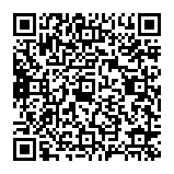 新莊體育園區旁店面一樓-QR CODE