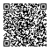 新莊體育園區法拍屋中港二街公寓二房-QR CODE