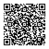 新莊體育館低總價公寓-QR CODE