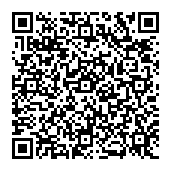 新莊體育館大漢皇家花園電梯3房-QR CODE
