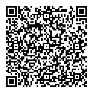 新莊體育館新莊區永寧街30巷1號2樓公寓法拍屋代標-QR CODE