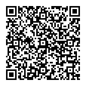 新莊高中台北新家族中平路302巷4號8樓-QR CODE