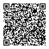 新莊高中學區富御匯法拍大樓四房雙車位-QR CODE