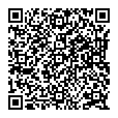 新莊高中榮總商圈鬧中取靜4層車庫透天-QR CODE