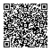 新莊高中生活圈法拍屋中港二街公寓二房-QR CODE