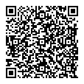 新莊高中維也納花園幸福路830號5樓-QR CODE