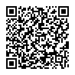 新莊高中-QR CODE
