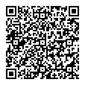 新莊15米路方正工業地台1線-QR CODE