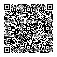 新莊6465快速道路工業區工業地廠房土地建地詠騰工商-QR CODE