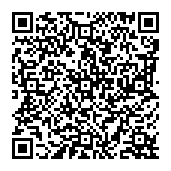 新莊65快速旁方正廠房可分租-QR CODE