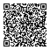 新莊65快速旁方正廠房可分租-QR CODE
