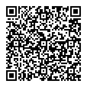 新莊65快速旁方正廠房廠辦倉庫出租-QR CODE