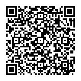 新莊65快速旁方正廠房-QR CODE