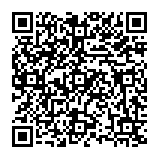 新莊65快速旁方正廠房-QR CODE