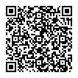 新莊65快速旁方正廠房-QR CODE
