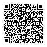 新莊65快速旁方正廠房-QR CODE