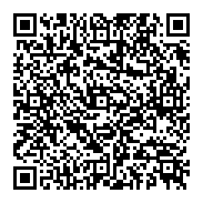 新莊65快速路挑高工業廠房專營新北市廠房工業地買賣出租-QR CODE