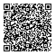 新莊COSTCO旁大路邊透天廠房工業地廠房買賣租賃-QR CODE