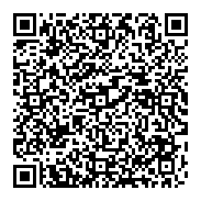 新莊COSTCO旁大路邊透天廠房工業地廠房買賣租賃-QR CODE