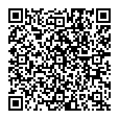 新莊Costco旁大路邊透天廠房-QR CODE
