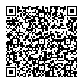 新莊Costco旁工業RC廠房廠辦倉庫出租-QR CODE