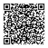 新莊RC方正大廠房-QR CODE