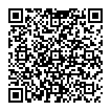 新莊RC方正大廠房-QR CODE