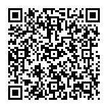 新莊RC方正大廠房-QR CODE
