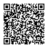 新莊TOP企業總部優質廠辦-QR CODE