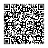新莊TOP企業總部優質廠辦-QR CODE