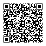 新莊TOP企業總部優質廠辦-QR CODE