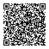 新莊TOP企業總部優質廠辦2-QR CODE