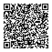 新莊TOP企業總部優質廠辦3339-QR CODE