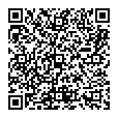新莊TOP企業總部優質廠辦3339-QR CODE