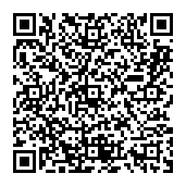 新莊TOP企業總部優質廠辦6688-QR CODE