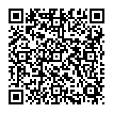 新莊costco全新挑高RC廠房-QR CODE