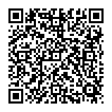新莊costco全新挑高RC廠房-QR CODE