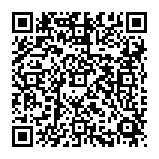 新莊costco全新挑高RC廠房-QR CODE