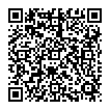 新莊costco全新挑高RC廠房-QR CODE