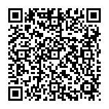 新莊costco全新挑高RC廠房-QR CODE