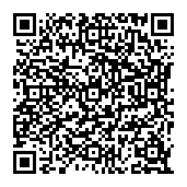 新莊costco挑高乙工天車廠房廠辦倉庫出租-QR CODE
