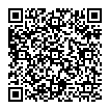 新莊costco挑高乙工廠房-QR CODE