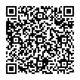新莊costco挑高乙工廠房-QR CODE