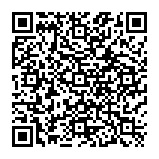 新莊costco挑高乙工廠房-QR CODE