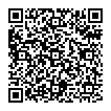 新莊costco挑高乙工廠房-QR CODE