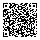 新莊costco挑高乙工廠房-QR CODE
