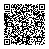新莊costco挑高乙工廠房-QR CODE