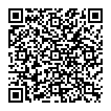 新莊costco挑高乙工廠房-QR CODE