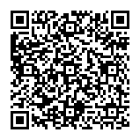 新莊costco挑高乙工廠房-QR CODE